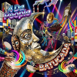 Batucada