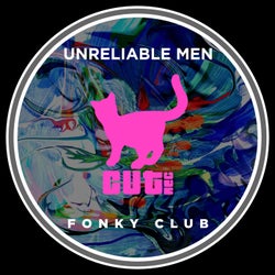 Fonky Club