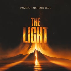 The Light (Extended)