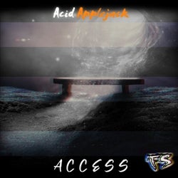 ACCESS