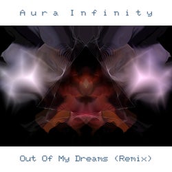 Out of My Dreams (Remix)