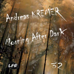 Morning After Dark
