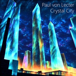 Crystal City