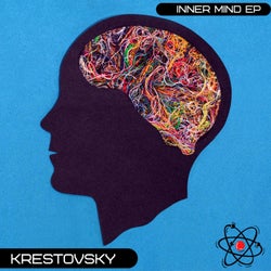 Inner Mind