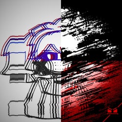 S3V3R_HUM4N1TY