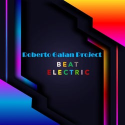 Beat Electric