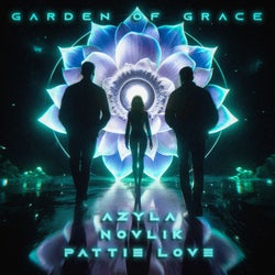 Garden Of Grace