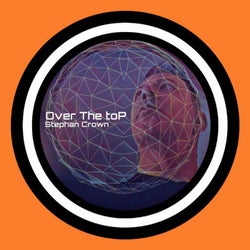 Over The Top