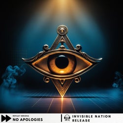 No Apologies