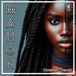 Mahon