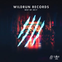 Wildrun Records: Best Of 2017