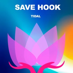 Tidal