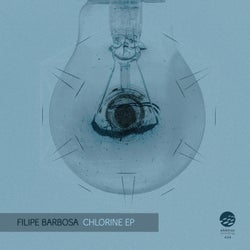 Chlorine EP