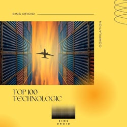 Top 100 Technologic