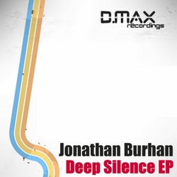 Deep Silence EP