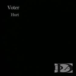 Hurt