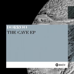 The Cave EP