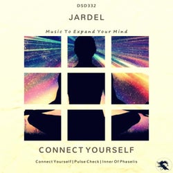 Connect Yourself
