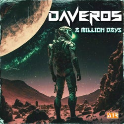 A Million Days