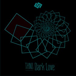 Dark Love