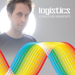 Logistics: Catalogue Highlights