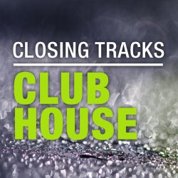 Closing Tracks: Club House 