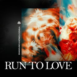 Run to love