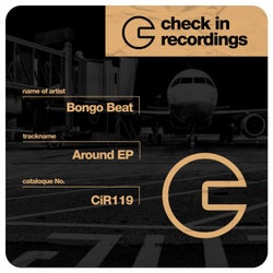 Around EP