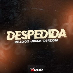 Despedida