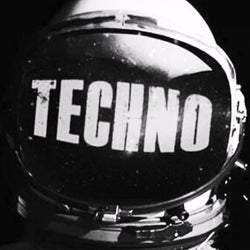 TECHNOVISI.ON CHART - 2022