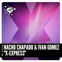 X-Express