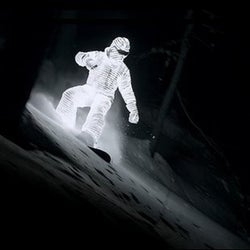 Dinero (Hoodtrap / Jerk / TikTok Version)