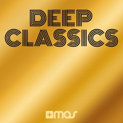 +Mas Label: Deep Classics