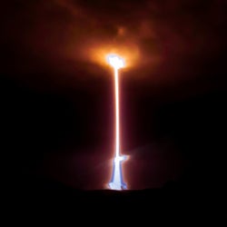 MISSILE LVNCH