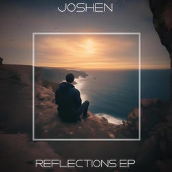 Reflections EP