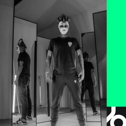 Playlist of the Week: Boris Brejcha