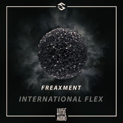 International Flex