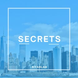 Secrets