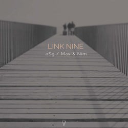 Link Nine