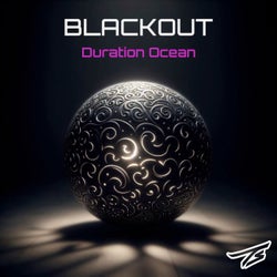 Blackout