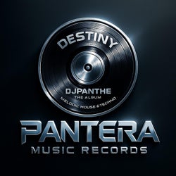DESTINY