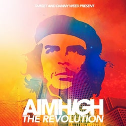 Aim High - The Revolution