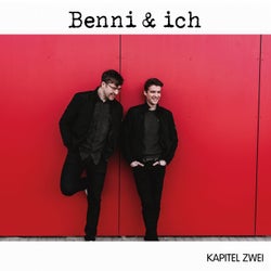 Alles was du brauchst