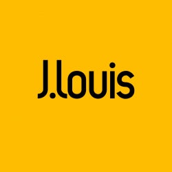 J.Louis November Chart