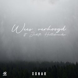 Wees verhoogd (feat. Judith Hollebrandse)