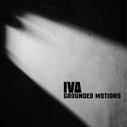 Grounded Motions