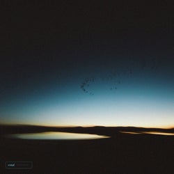 Heavenly High