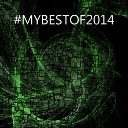 #MyBestOf2014