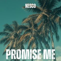 Promise Me