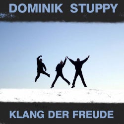 Klang der Freude
